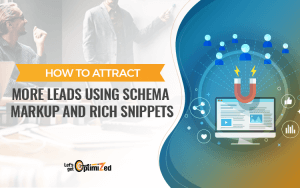 What are Rich snippets